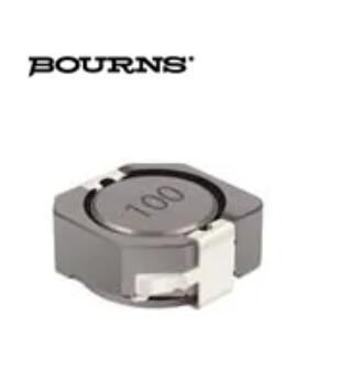 SRR1050A-680Y描述68UH 1.6A 208 MOHM SMD固定值电感器