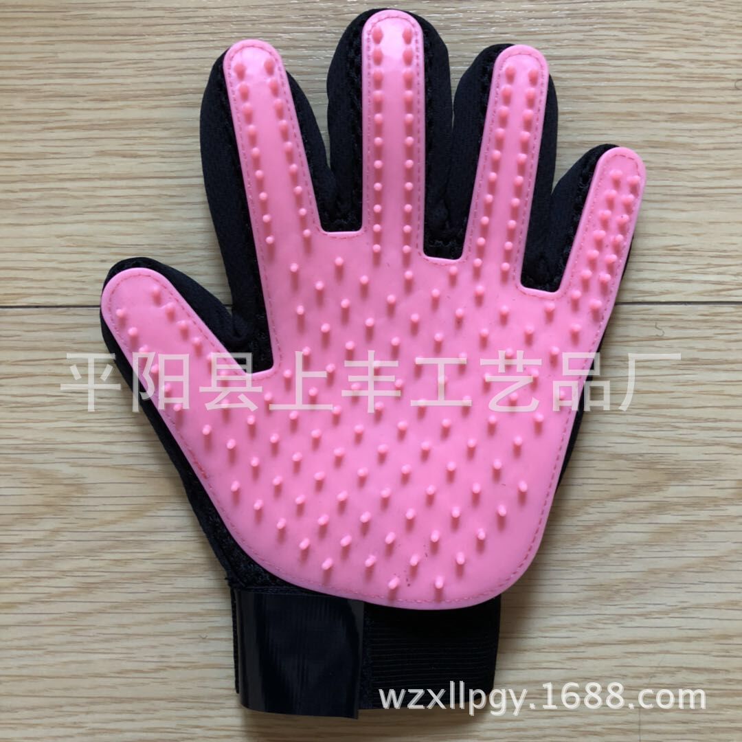 QQ图片20180509141217