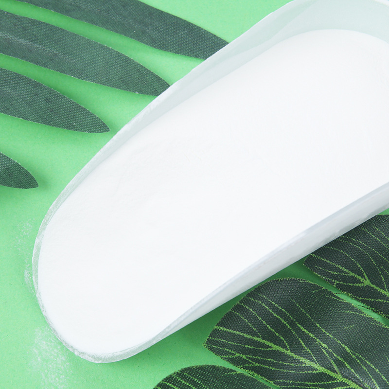 EVA PE CPE EPDM电线电缆助交联剂三烯丙基异三聚氰酸酯(TAIC)