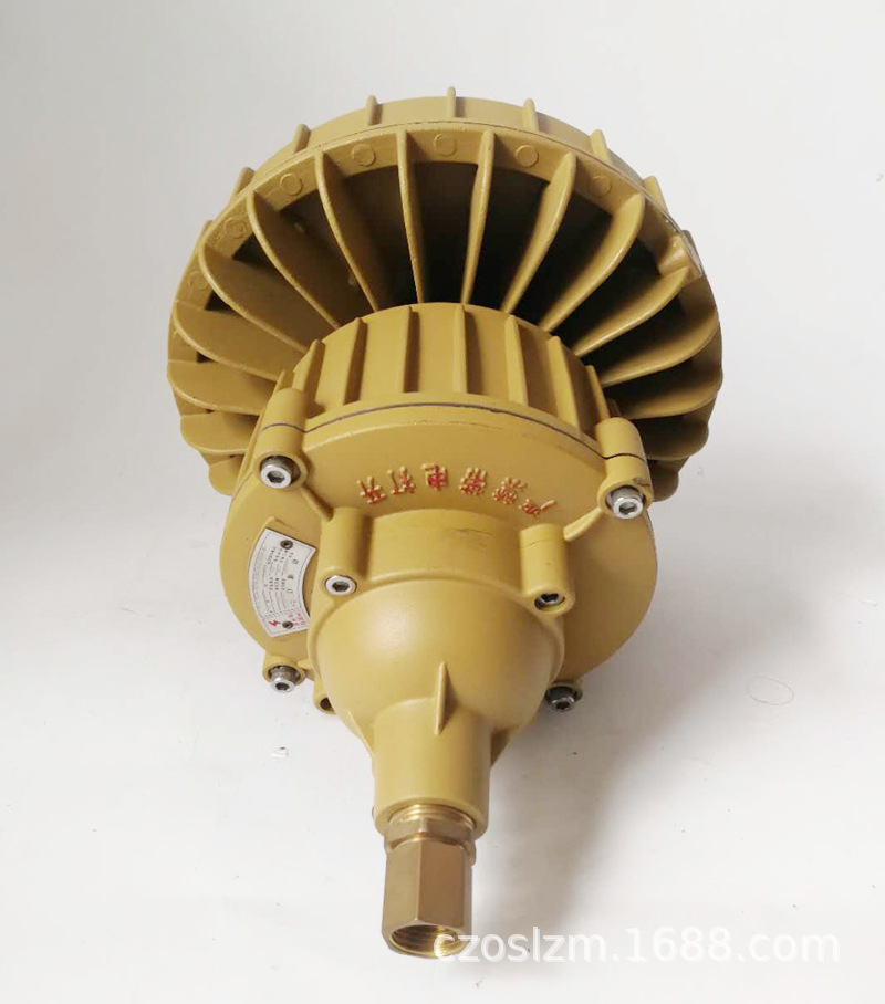 微信图片_20180921134947