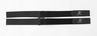 goods in stock supply Flying fish Cocoa straps Adult section Extension 95cm adult Shoulder strap