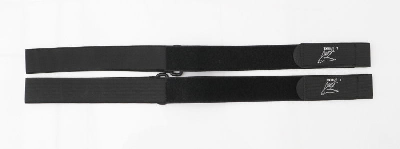 goods in stock supply Flying fish Cocoa straps Adult section Extension 95cm adult Shoulder strap