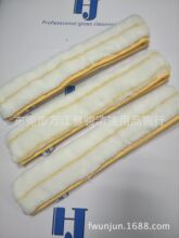 �S��ֱ��25cm�Së�^�Tˮ�� ���l���������坍�w�Së�ײ�����