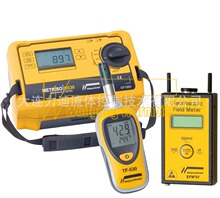 wolfgang warmbier�������yԇ�xESD