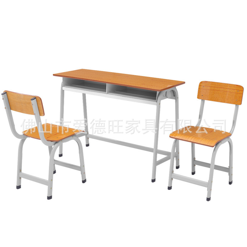 微信截图_20181019114734_副本