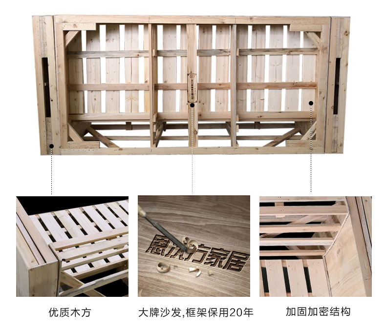 未标题-1_18.jpg