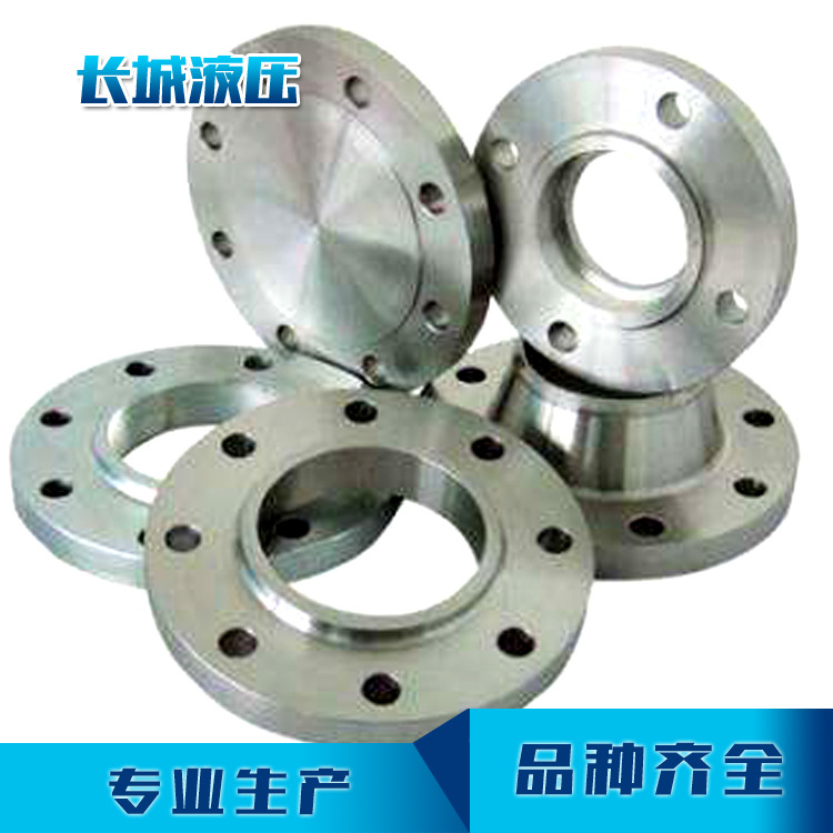 法兰 AFMW302-18L  90°内外螺纹接头 弯头 AFMW305-38SM 批发