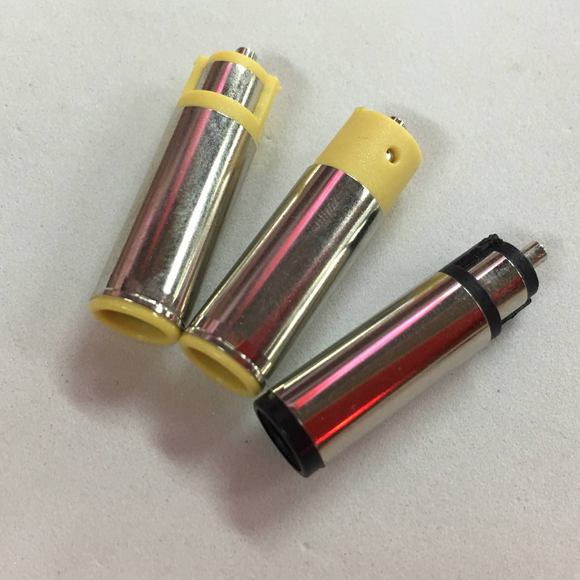 DC7.9*5.5*0.9针 笔记本电脑转接头 7909dc插头 8.0*0.9DC头