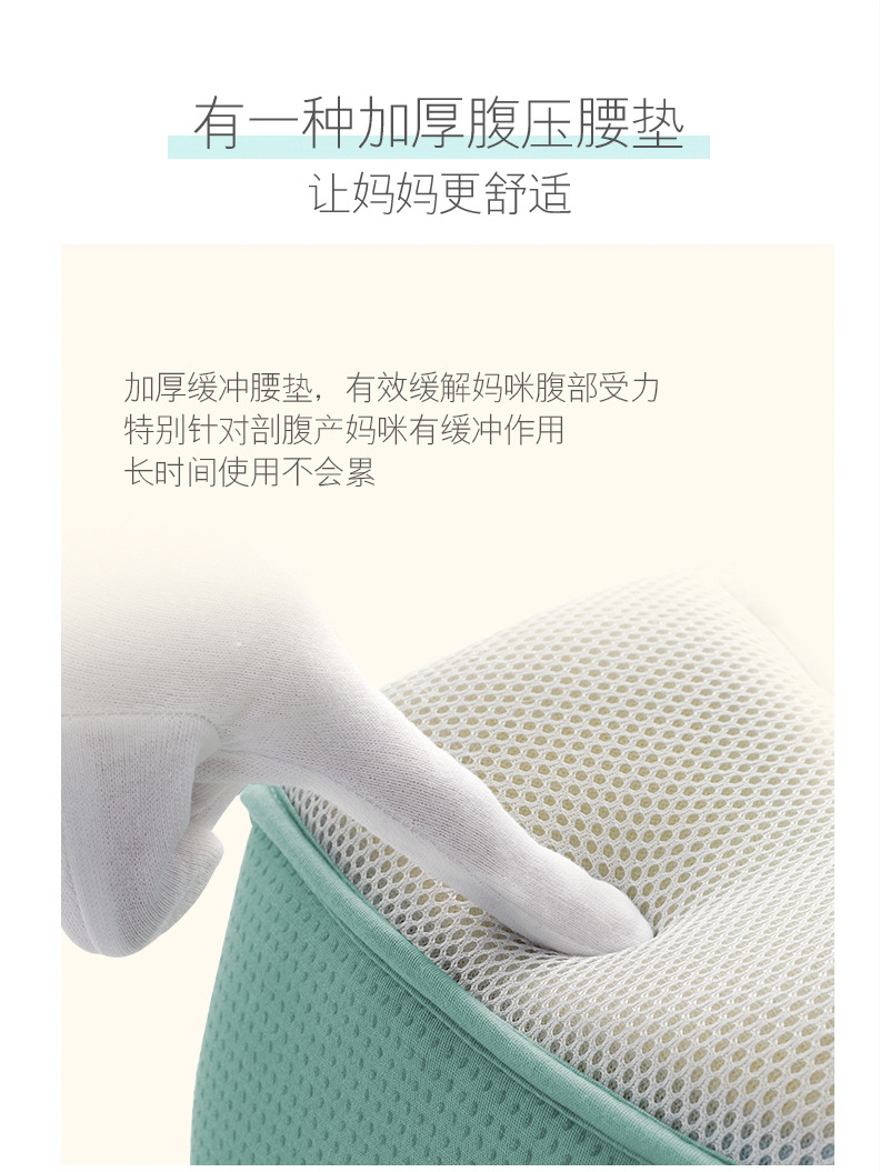 QQ图片20180801163647_11.jpg