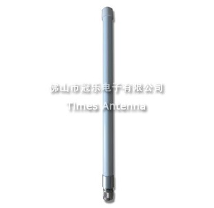 Loraȫ������쾀 450-470mhz TA-BLQ470-2.5