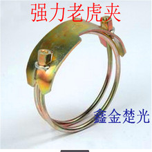 ���������ϻ��A�����Ӻ��p䓽z�����ܹ� ���������ܿ��܊A������