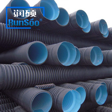 ����HDPE�p�ڲ��y��SN8��ڏ����y�ܲ�S1S2�S�ҬF؛����