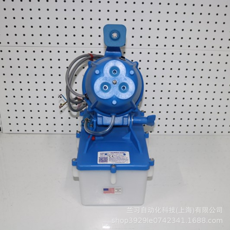 63bfecf15dababcd79553a9f159900