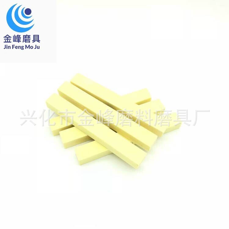 Оптовая продажа полировки серного масла, полировки и полировки каменного масла, шлифовальной ленты для камня