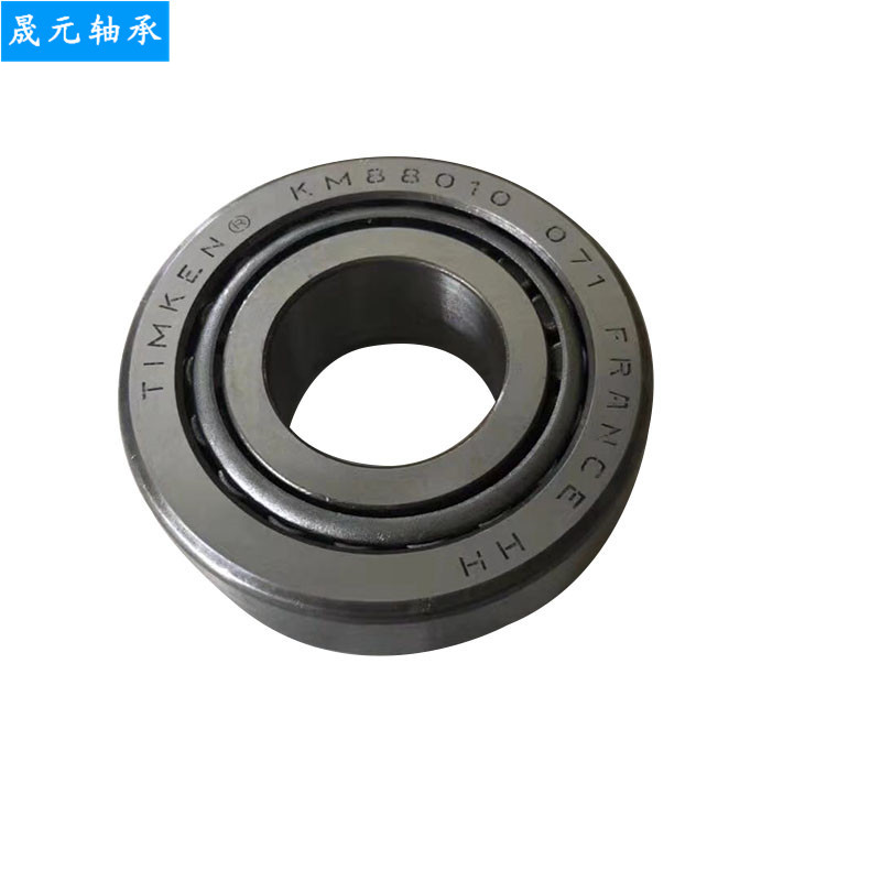 F-574658 轴承厂家现货优惠 变速箱轴承 差速器轴承 波箱轴承