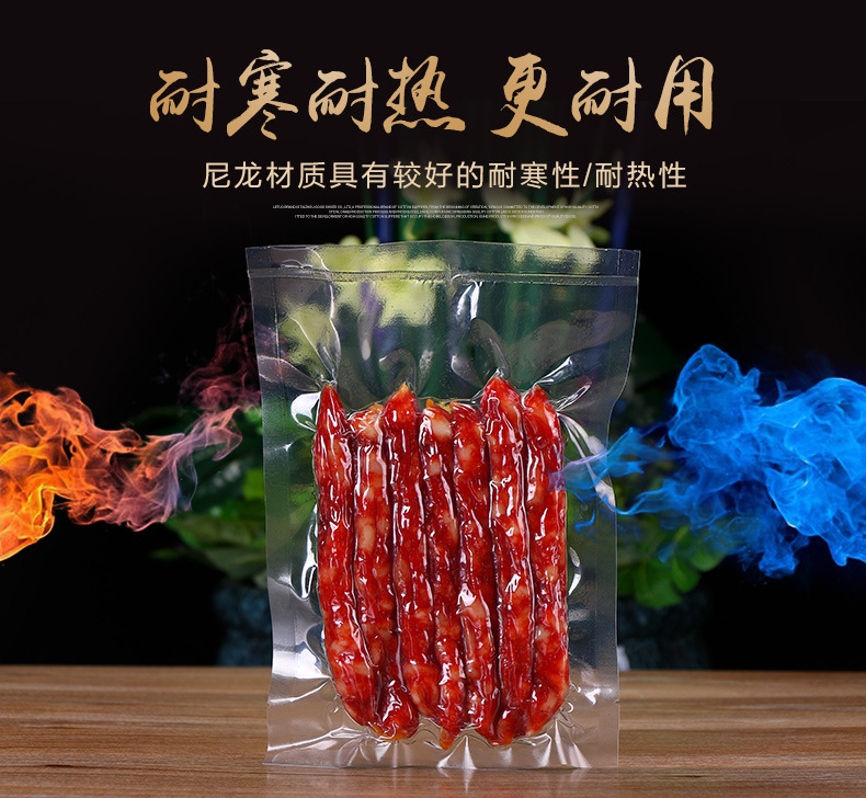 TB2ExlRaLjM8KJjSZFyXXXdzVXa_!!