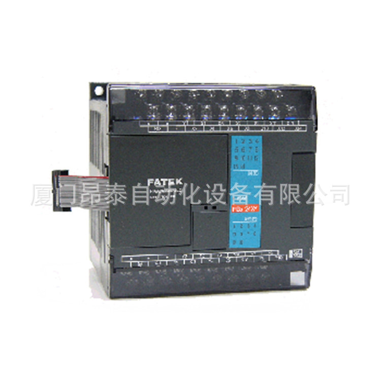 B1-32MT25-D24 台湾永宏FATEK-PLC 大量现货【】