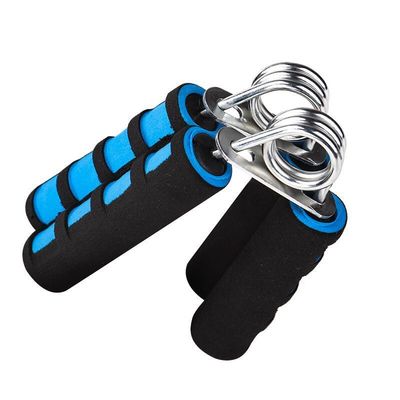 Manufactor Direct selling Bodybuilding Supplies Pocket Bodybuilding equipment finger Rally major Foam Rally wholesale