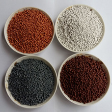 ����늚�ʯ�� ���ʯ�� ؓ�x���� �Dʯ�� �h�t����