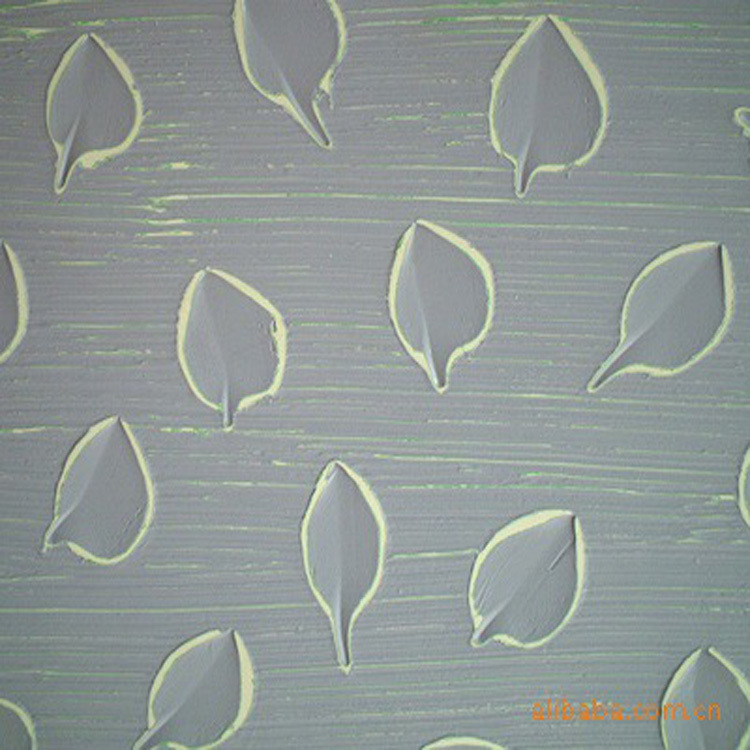 厂家批发意大利艺术涂料浮雕印花漆墙艺漆全国招商加盟批发家装