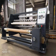 PETĤ�����ЙC �൶�^pvc���ЙC ��Ƭʽ��q�S�׹̶� �Ԅ�ӛ��