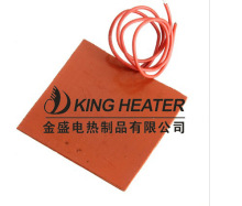 �����z�ӟ��������z�ӟ�Ƭ���z늟Ꭷ���z늟�Ĥ���������Y�X20