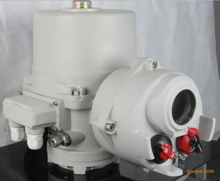 IK;IKM主板；澳托克AUTORK执行器配件