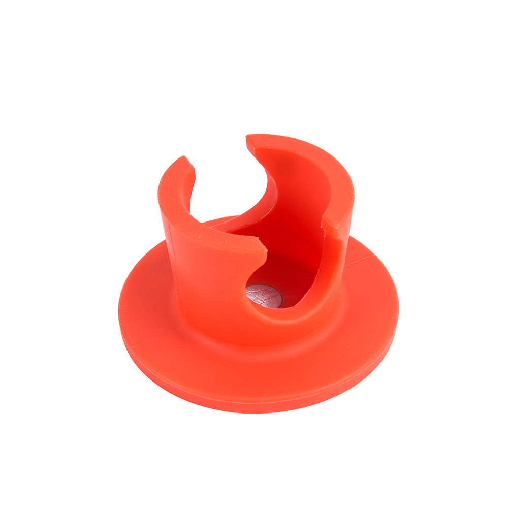 ZTTO/Trail bicicleta conveniente para llevar el sistema de estacionamiento de bicicleta de carretera de bicicleta de montaña