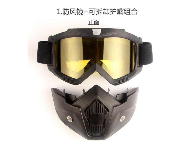 TB2jyTEk25TBuNjSspcXXbnGFXa_!!