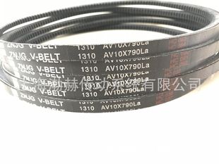 ��܇�l�әCV��Ƥ�� AV17X1135Li AV17X1150Li AV17X1170Li