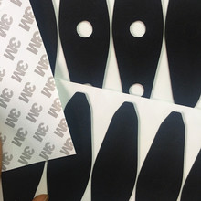 ӹzܷȦ ˮz|Ȧ 3/Mz| ճpzz|