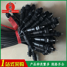 ���a���N܇�����T��Ħ��܇�x܇��Ϩ�𾀃��|Ħ�о�