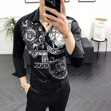 �W���r���L���r���� �n�����킀�Գ������r��������2028��ɫ-P55