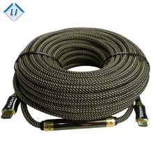 �S�� 13 30-50M ���往4K�ҕ�B�Ӿ��\�Ͻ�������