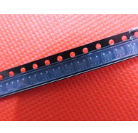 FP6160KR-LF-ADJ FEELING SOT23-5 全新拍前确认