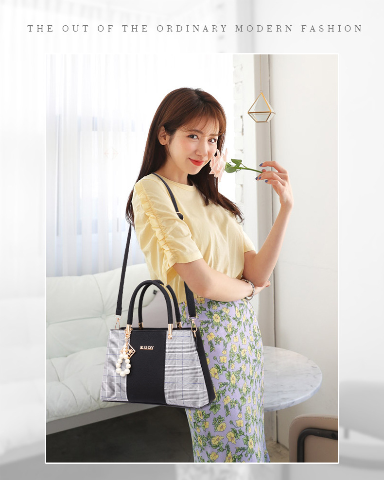 hmqViviiyNSAyin7WuaVt33RvxedXPu53OU1