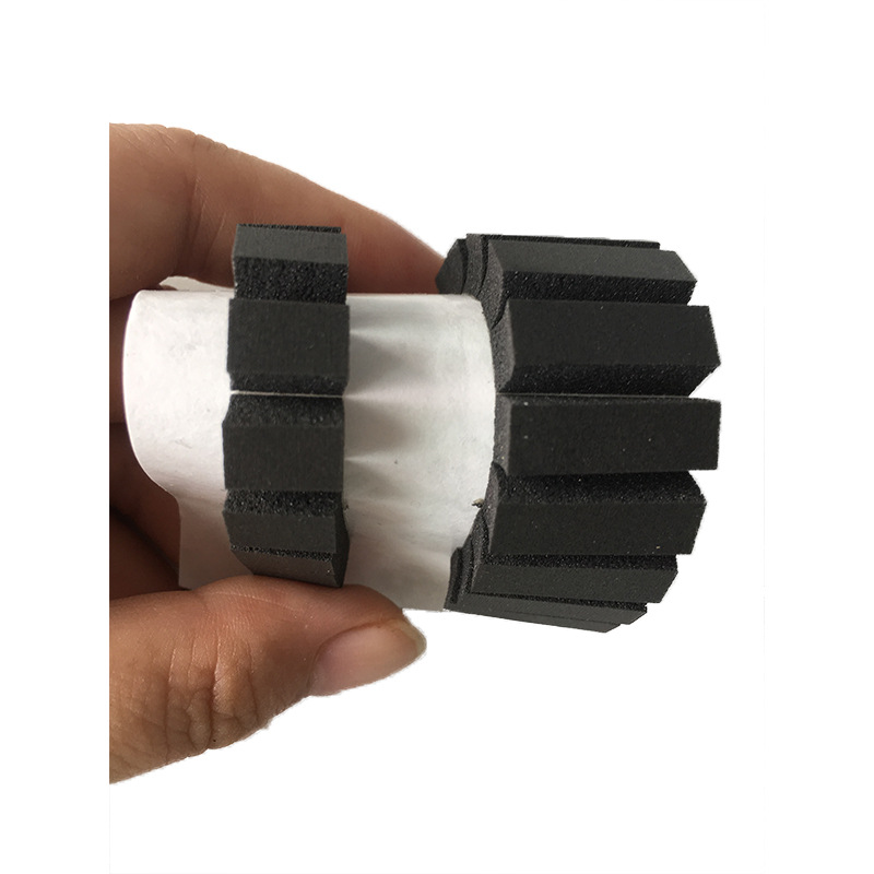 רҵֻͷԻ嵥汳PORON޽˹޽׼