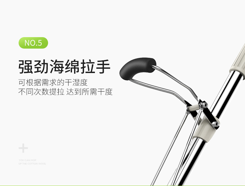 胶棉拖把详情_18