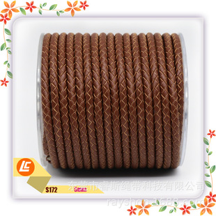 ����ɫ�M����Ƥ�����K5MM��Ⱦ߅����ţƤ�K�r��������Ƥ������K