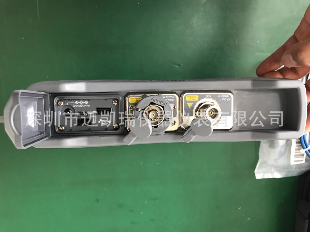 微信图片_20171013165653