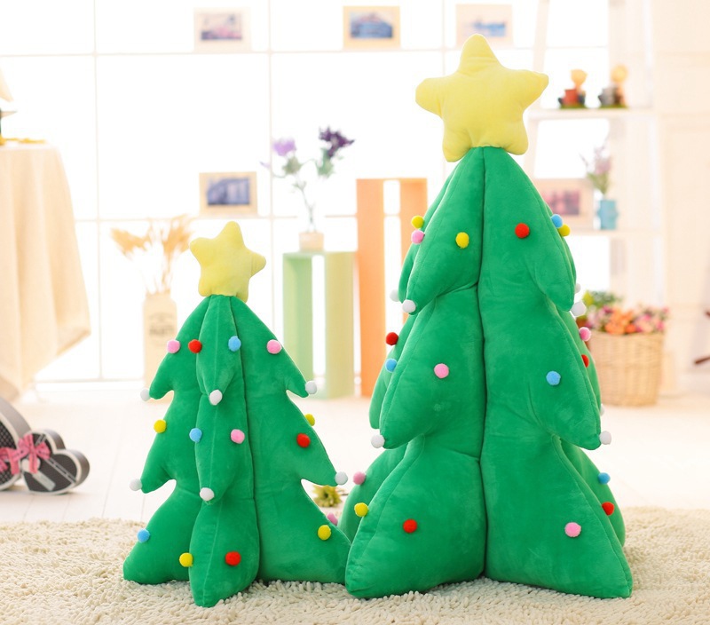 4937738641_1402889895