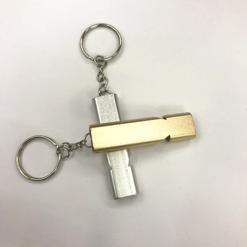 微信图片_20180628104336_副本