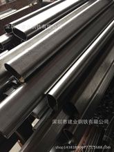 ��ɽ�F�ܡ����и�*���ۼҾ��F�ܡ�����Ҿ��F��*����䓹ܬF؛