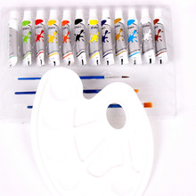 12ɫˮ�����diy��T�f���L��� ���b���g�L����Ʒ���b��ϬF؛