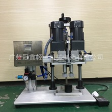 ԄӔQwC wݼywAwwC 늙CiwC^wC