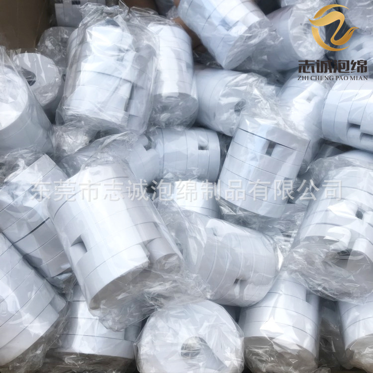 eva门卡儿童安全门夹 动物门档儿童防护 宝宝防夹手卡通安全门档