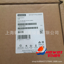 6EP1434-2BA10�Դģ�K�F؛����ԭ�b