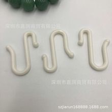 ϒhS͒hչʾhABShСƷhShSh