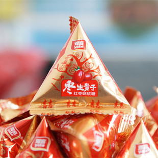 ɢ�b��cϲ�� �ſ͗����F�� ���pϲܛ�� 500g 5����]