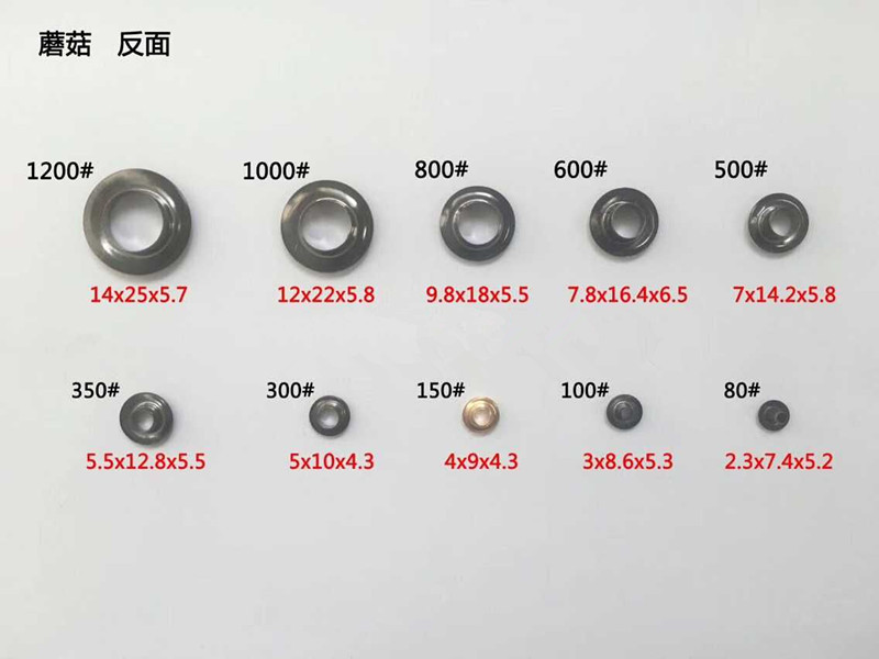 QQ图片20180624161354